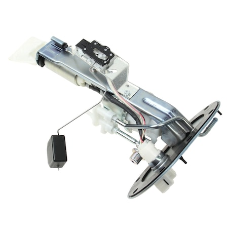 Hitachi Oe# 42021-Fe120 Fuel Pump, Fup0007 FUP0007